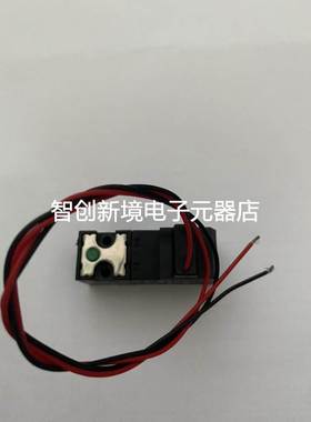 FIM VALVOLE N331/2B 3/2NC 0-7bar 24VDC 2.5W VMI V38-AAE气阀