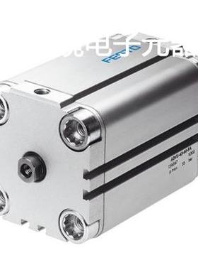 ADVU-12-10-P-A 156500 ADVU-12-20-P-A ADVU-12-100-P-A 156000