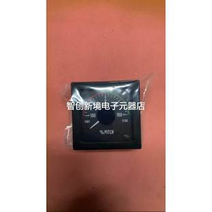 4…20mA 41mA 转速表现货议价 24V D3V96S