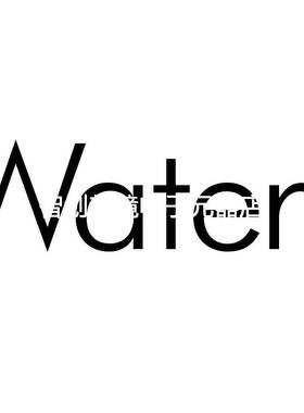 沃特世色谱柱 186006149 S8 老批号