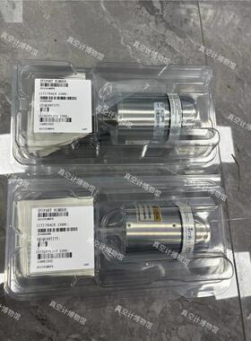 全新MKS真空计631C01MNFH，，现货一个！