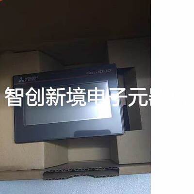 三菱触摸屏GT2103-PMBDS.GT2103-PMBD.全新现货库存质保一年询价