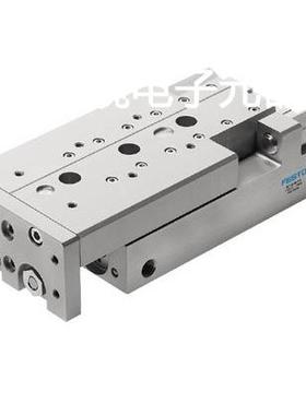 现货供应FESTO SLT-20-80-A-CC-B 197905