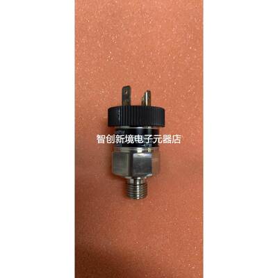 trafag 8298.74.2317 压力传感器现货议价