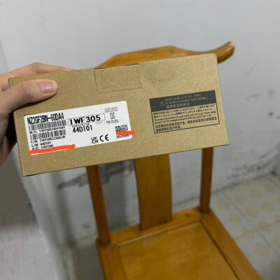 全新原装三菱模块，NZ2GF