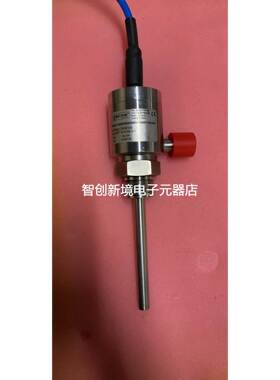 Valcom ASL400 流量传感器现货议价