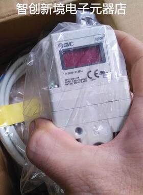 ITV1030-312L5 ITV2030-313BS2 ITV2030-022N ITV2030-042N