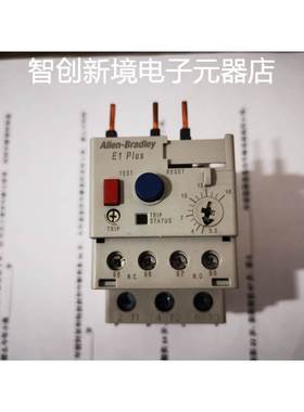 AB继电器193-EEED 193-ED1FD