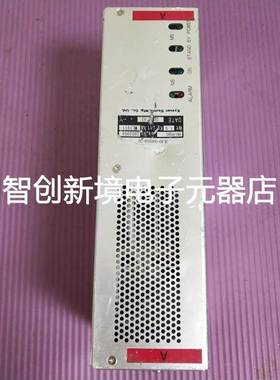 原装正品 Kyosan 高压电源 HV-PS8C 2L80-000558