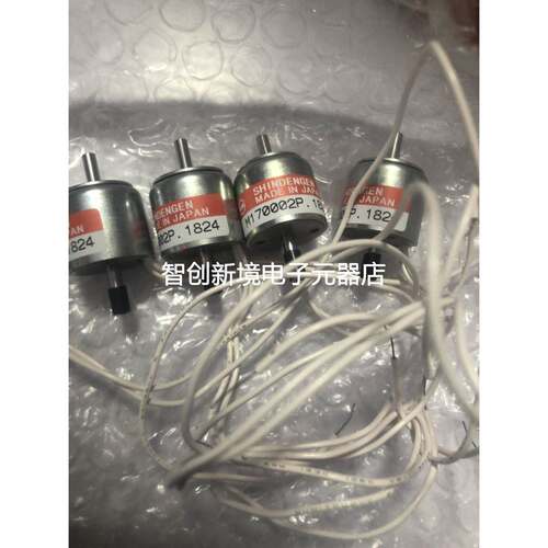 新电元日本原装SHINDENGEN M192C-24V M170002P电磁铁