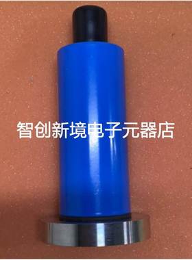 HOPPE HCG2011 M04 P1 1800bar 压力传感器现货议价
