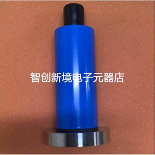 1800bar HOPPE M04 压力传感器现货议价 HCG2011