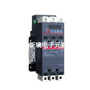 ABB控制与保护开关 CPX85 电流整定范围 85A 原装