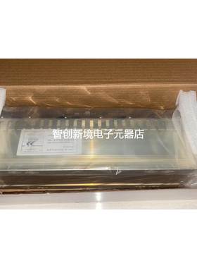 KONGSBERG C2 8100182 康士伯模块全新现货议价