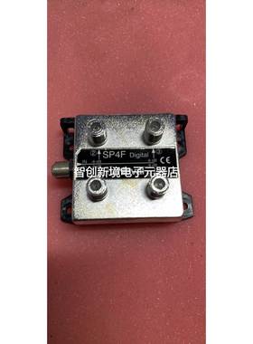 Naval SP4F 分接器现货议价