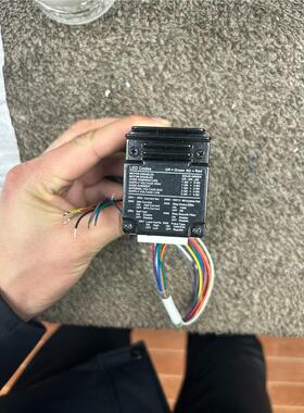 LED Codes /SOLID GREEN  鸣志MOON