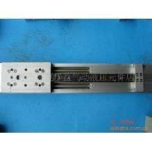 MXW16-200B MXW16-175B MXW12-75B/50B/100B/125B