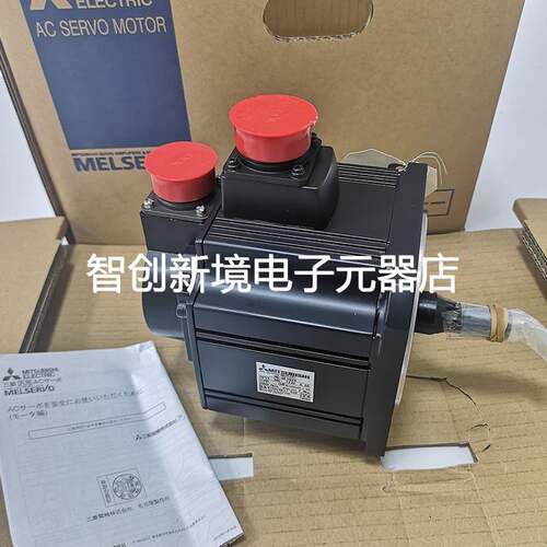 三菱伺服电机HC-SFS102G2/HC-SFS102BG2/HC-SF102G2/HC-SF102BG2