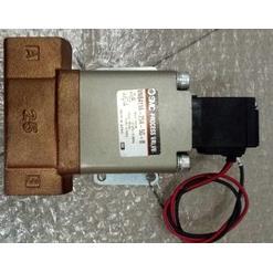 现货销售SMC VNB211A-15A-5DB VAN211A-15A-5G VNA201A-15A