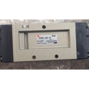 VF5220 5DZ 5DZ1 4GB 现货销售SMC VF5320 VF5244