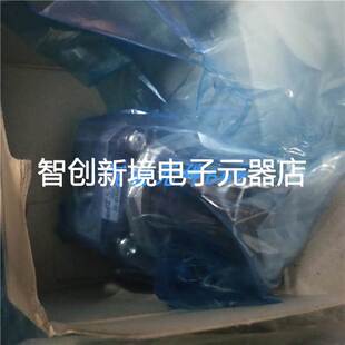 SRH3001 SMC洁净型调压阀SRH3011 SRH3100 SRH3111