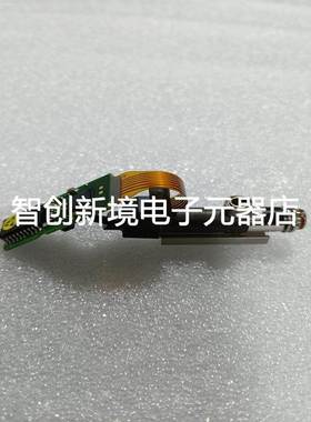 03058627S06 西门子贴片机配件 C+P20A DP马达 议价
