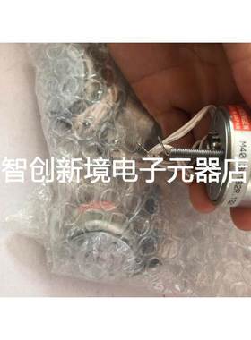 日本原装全新SHINDENGEN M40126118R旋转电磁铁