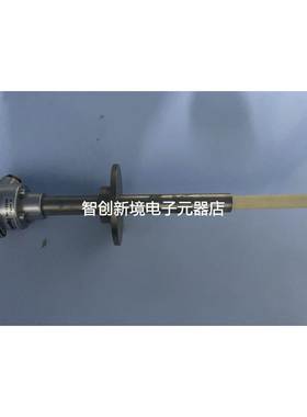 TeamTec 12500 Type：N 温度传感器现货议价