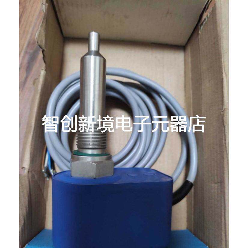 工程余货流量开关空调电子水流开关 SN11777 115V AC SN11778