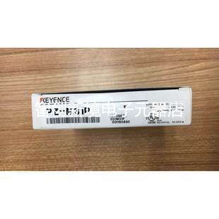 M11 现货 M51 M61 M31 基恩士KEYENCE正品 全新原装
