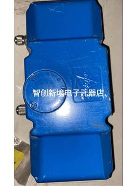 Reiger EHS-D3-1-Q 阀门驱动器现货议价