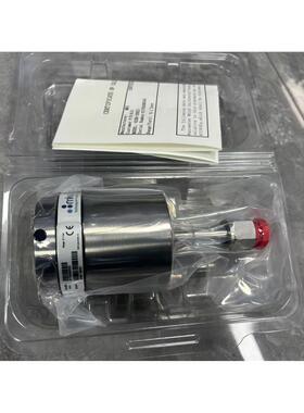 MKS 真空计 628D.1TDF1B 0.1torr全新