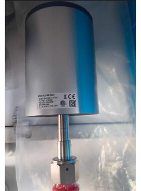 INFICON CDG100D真空计，测量范围0.1 Tor