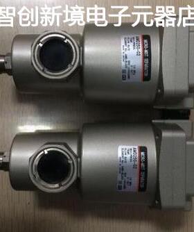 现货销售SMC AM25OC-03-T AM150C-02 AM150C-02-T