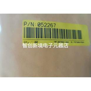 039056 042806 052231 044777 x29 赛默飞离子色谱 052230 052267