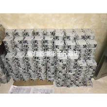 台达变频器VFD002 004 007 015L21A二手拆机漂亮功能正常不包邮