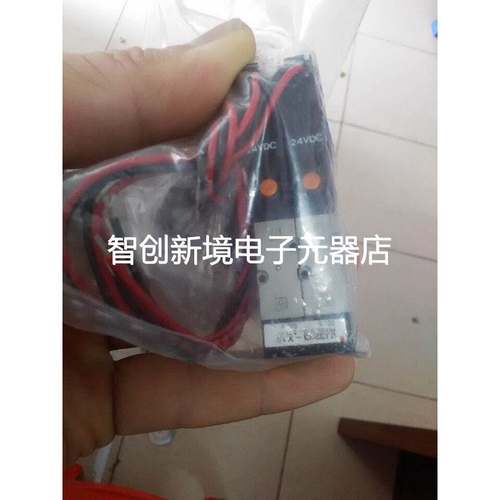 SYJ3140-5L SYJ3143-5M SY314-5L SYJ3140-5M SYJ3143-5L SY314