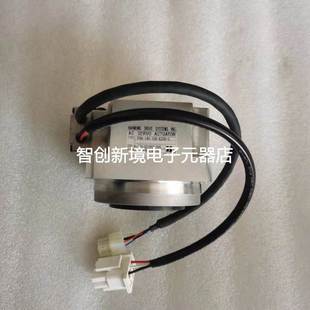 C原装 哈默纳科马达FHA E200 100 现货 14C