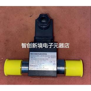 .20bar max 6.0bar 压力传感器现货议价 DMD331