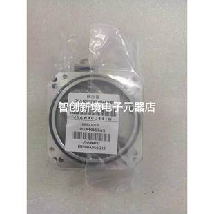 OHE25K OSA405 OSE104ET 器 OSA166S5A OSA166E2NA编码 OSA676