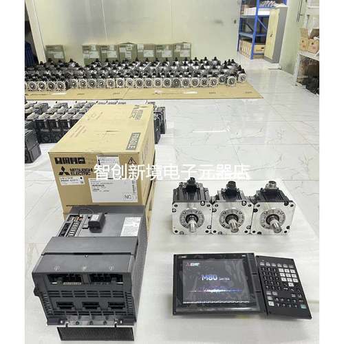 FCU6-DUN22/24/33/-KB024/022 FCA E68/64S-A-B/E60/65S 三菱询价