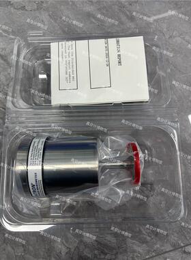 MKS627BX13TDC1BS179全新振动传感器