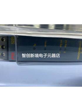 PR 5225 转换器现货议价