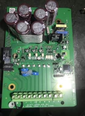 York约克油泵变频板024-36133-002维修拆机二手