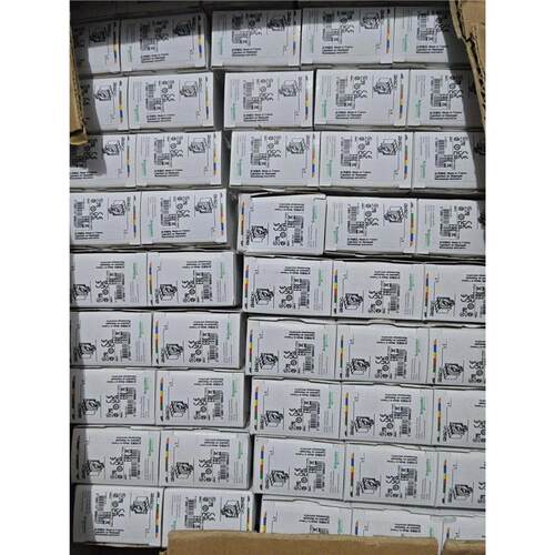 施耐德按钮模块ZB4BZ141  法国进口，标价为单价，量大