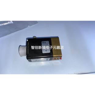 0018 10bar 8133 PN0 电磁阀现货议价 600 burkert