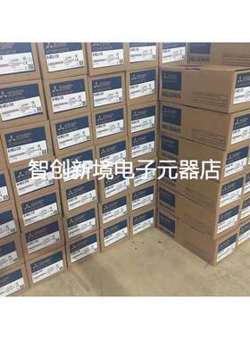 HA-FF053BG1/HA-FE053BG/HA-FH053BG 三菱伺服电机质保一年询价