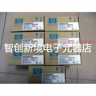 Q26UDEHCPU 三菱PLC Q13UDEHCPU Q10UDEHCPU 现货库存 Q04UDEHCPU