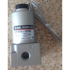 现货销售SMC VT315-025G VO315-005DS
