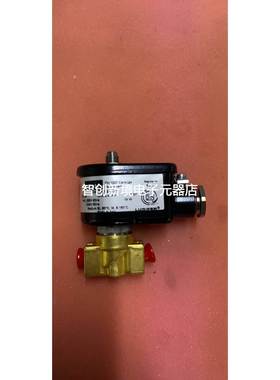 Parker CH1227 122K9321 电磁阀现货议价